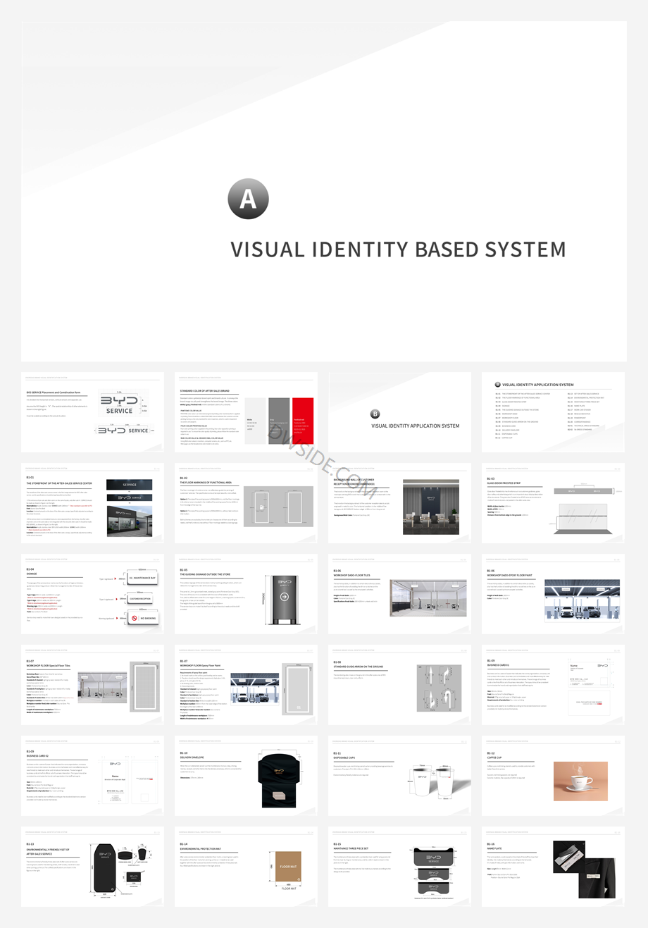 比亚迪BYD品牌手册.pdf