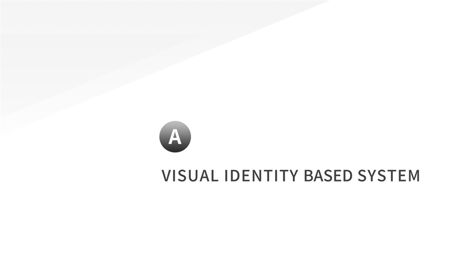 比亚迪BYD品牌手册.pdf