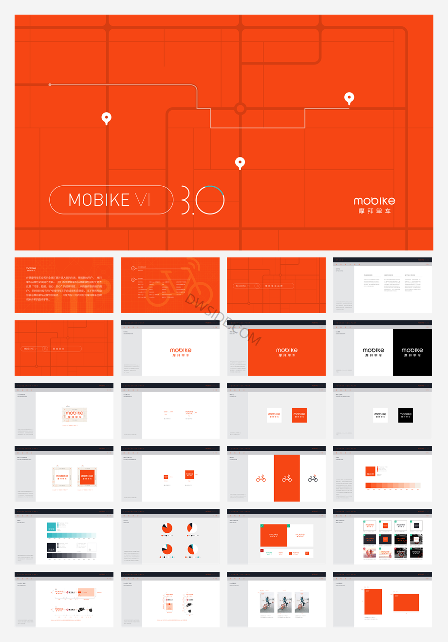 摩拜单车vi3.0－7.23－2.pdf