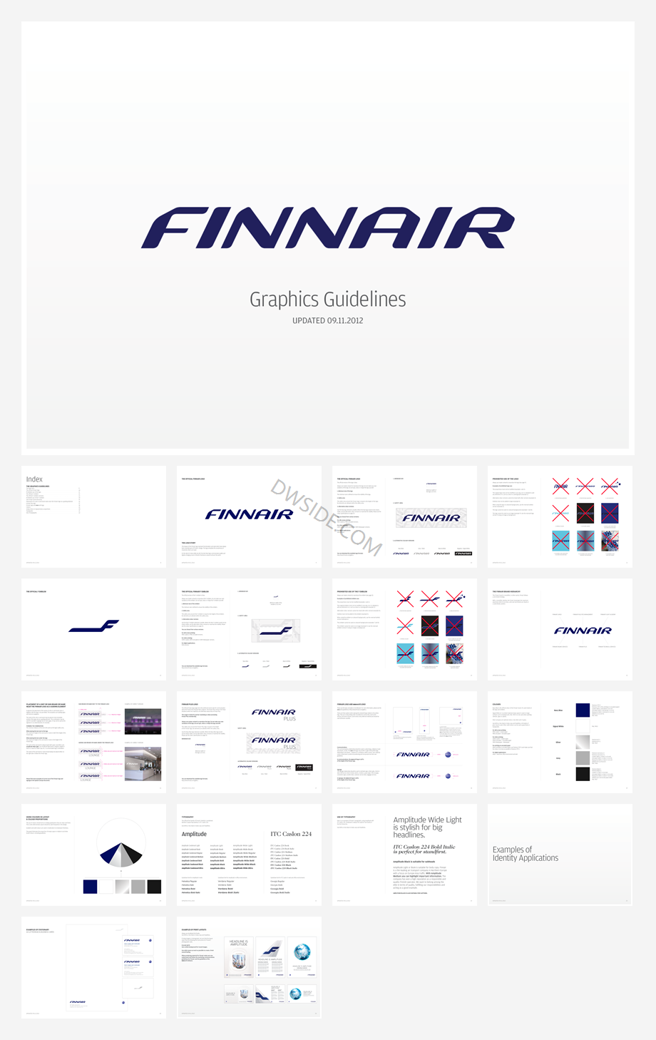 挪威航空Finnair_Graphics_Guidelines_EN.pdf