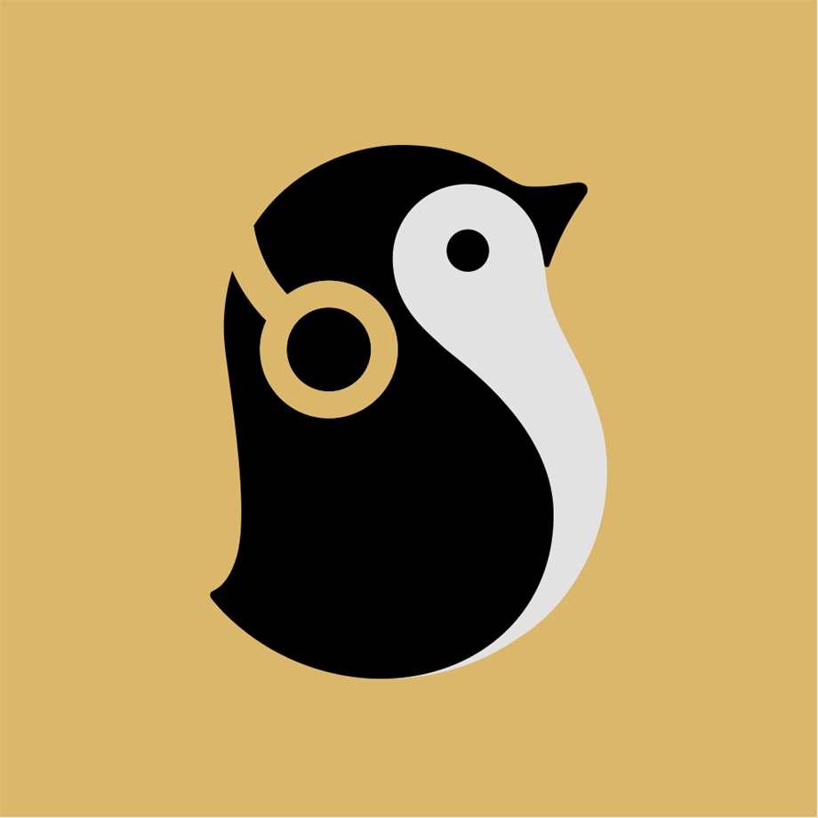 企鹅Fm_Brandbook品牌VI手册.pdf