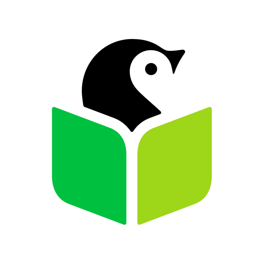 企鹅辅导品牌VI手册.pdf