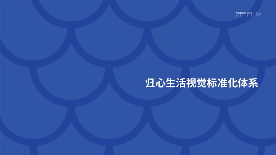 融创视觉标准化体系.pdf