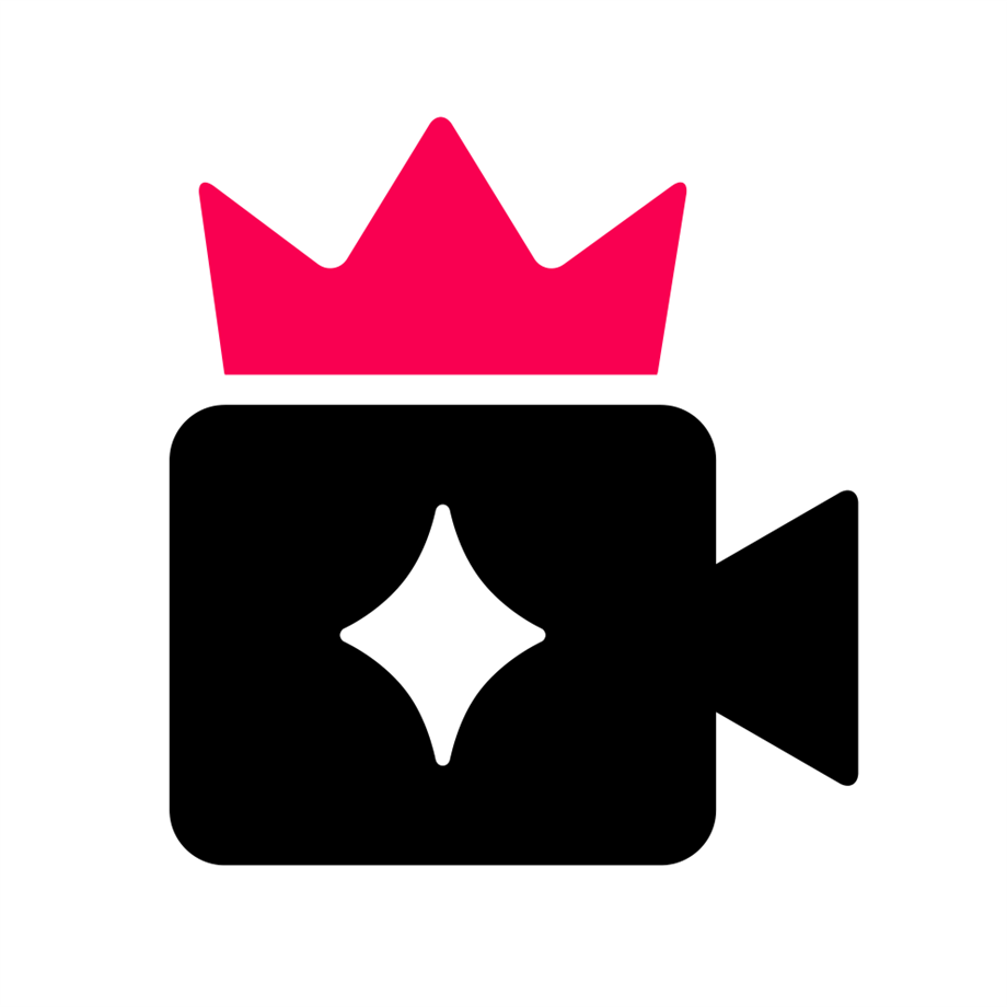 闪咖品牌VI手册.pdf