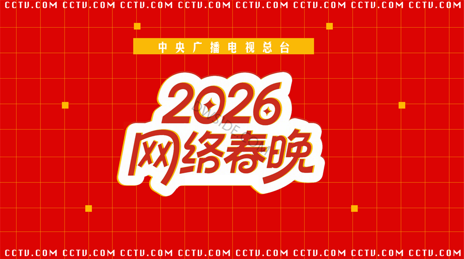 【网晚】2026网晚合作方案（总）.pdf