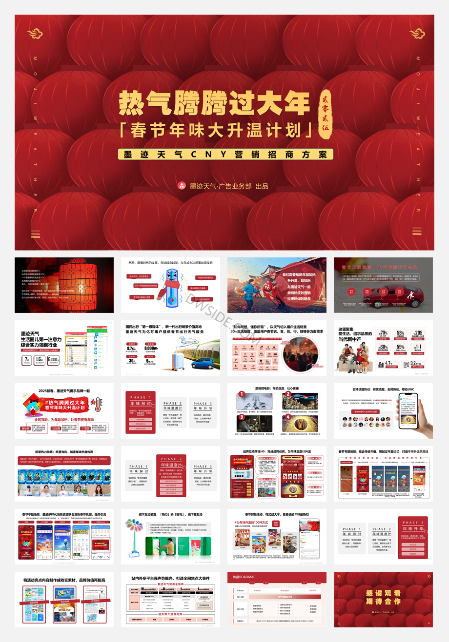 墨迹天气CNY营销招商方案V2——20241010.pdf