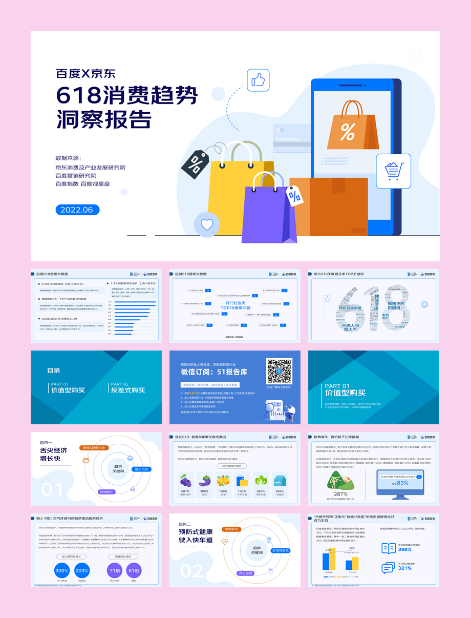 百度×京东—618消费趋势洞察报告-39页.pdf