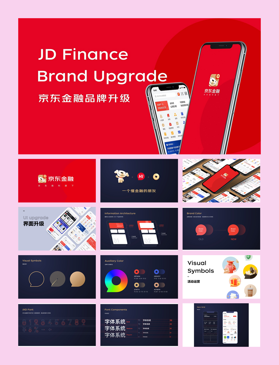 京东金融品牌形象升级.pdf