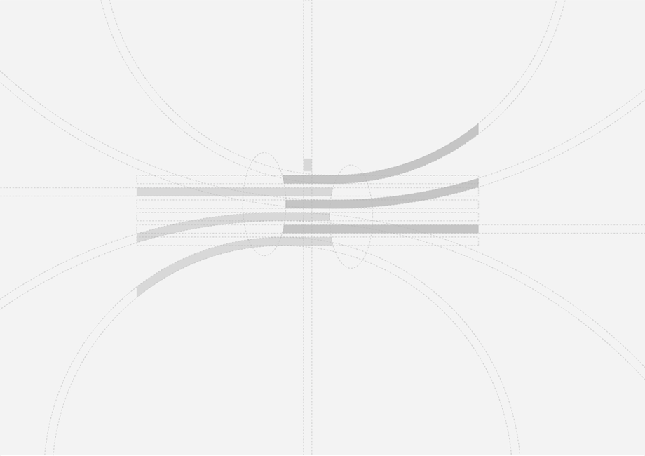 双江湖集团品牌形象VI.pdf