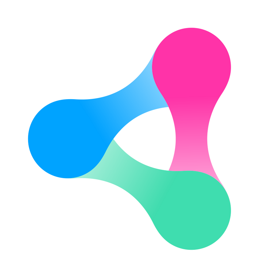 腾讯优图YouTuLab_Brandbook品牌VI手册.pdf