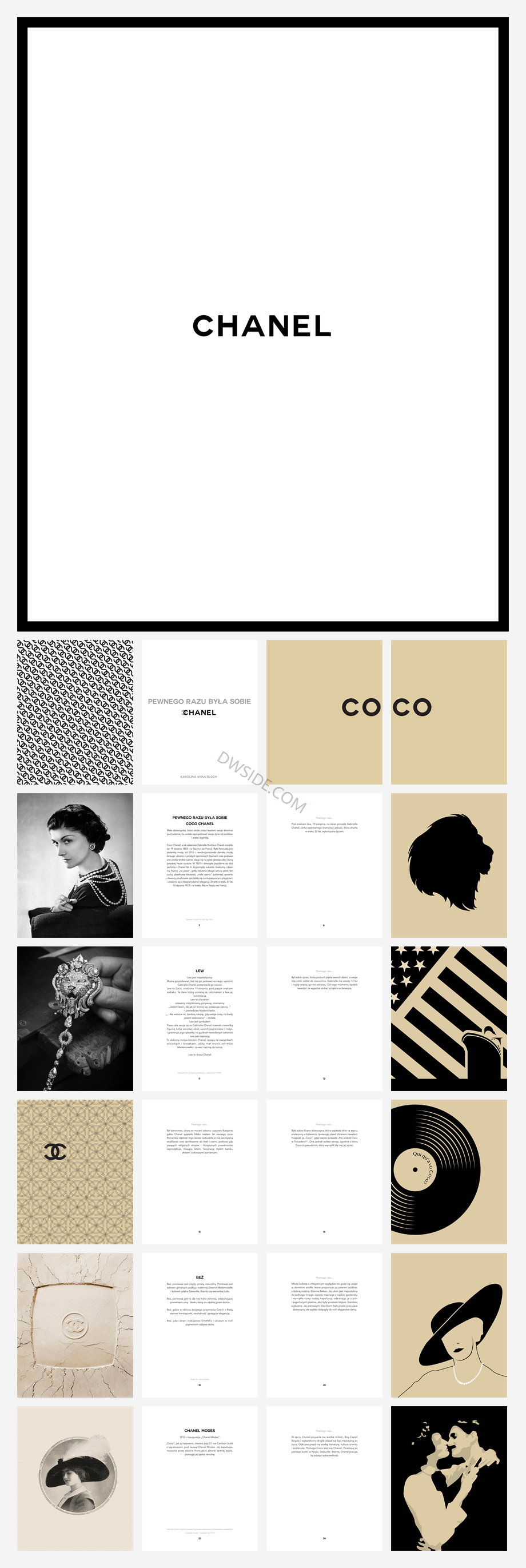 香奈儿品牌VI手册.pdf