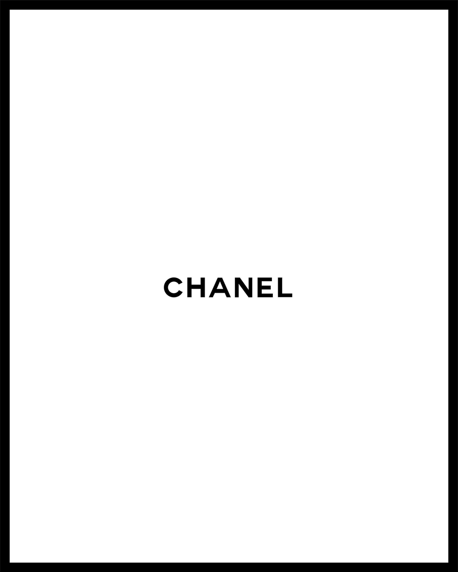 香奈儿品牌VI手册.pdf