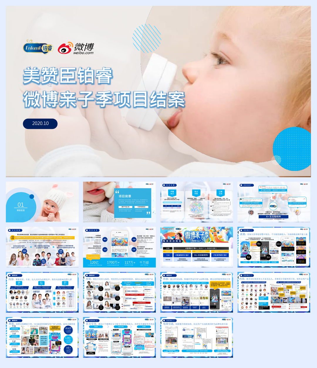 2020美赞臣铂睿微博亲子季营销结案报告.pdf