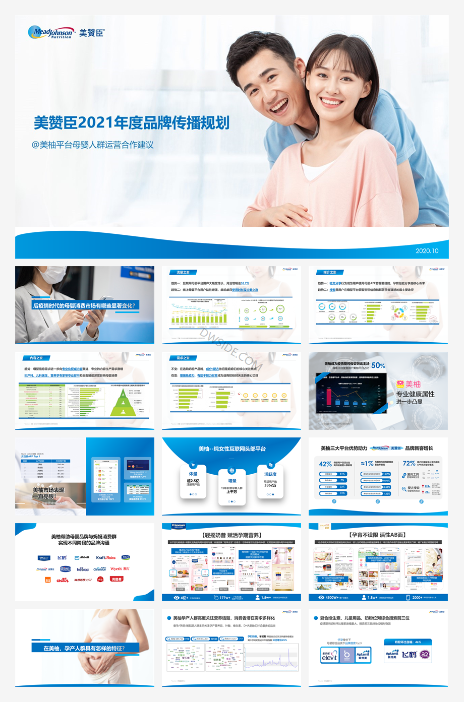 20210622-美赞臣2021年度合作方案-美柚1020.pptx