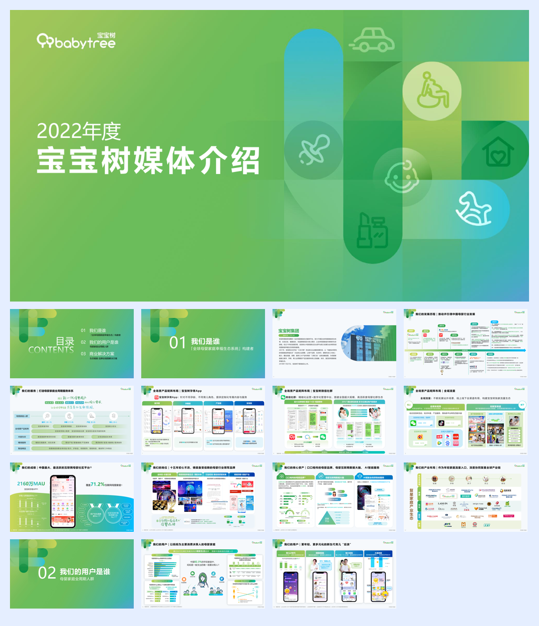 2022年宝宝树媒体介绍-2022年4月.pdf