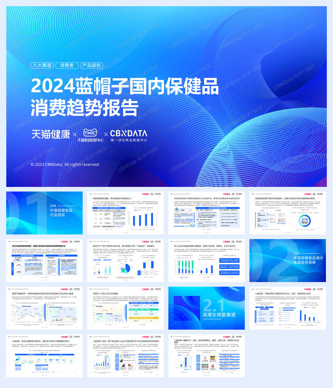 2024保健品行业研究报告.pdf