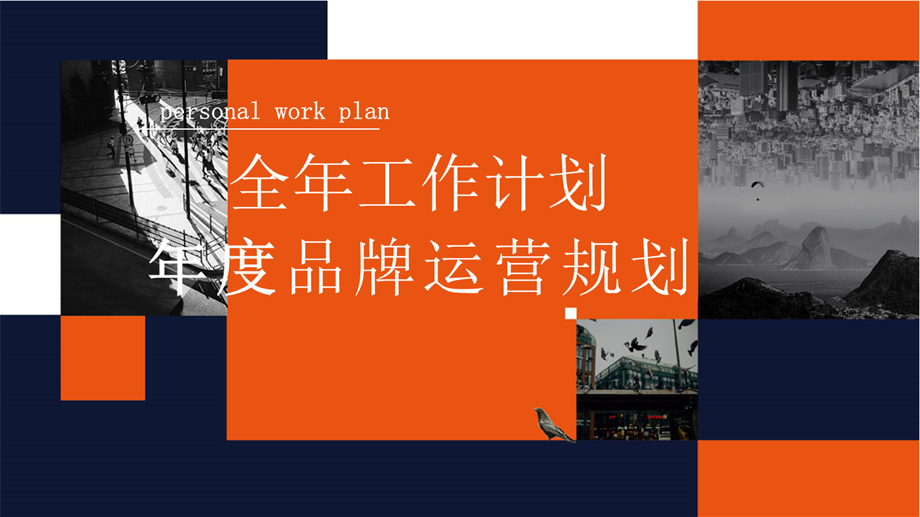 LioLio婴儿食品市场部全年规划方案.pptx