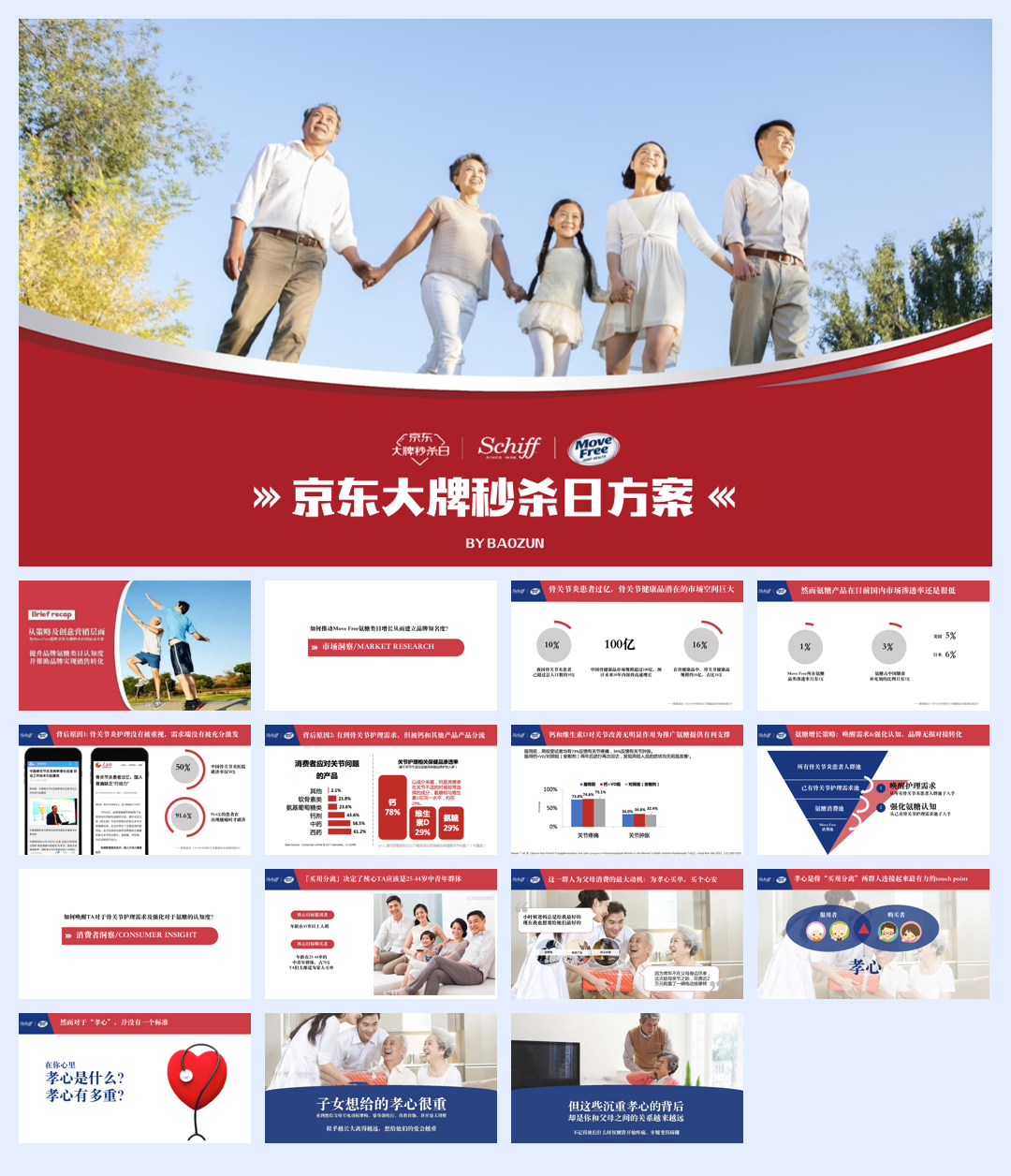 movefree京东大牌秒杀日方案.pdf