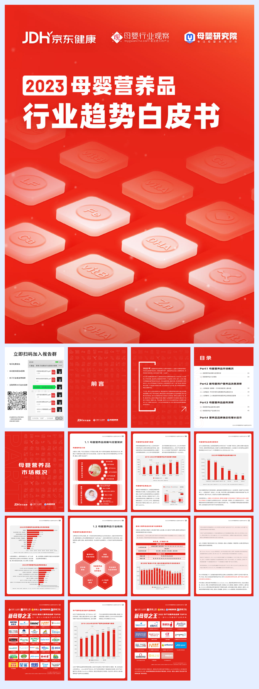 京东母婴行业洞察.pdf