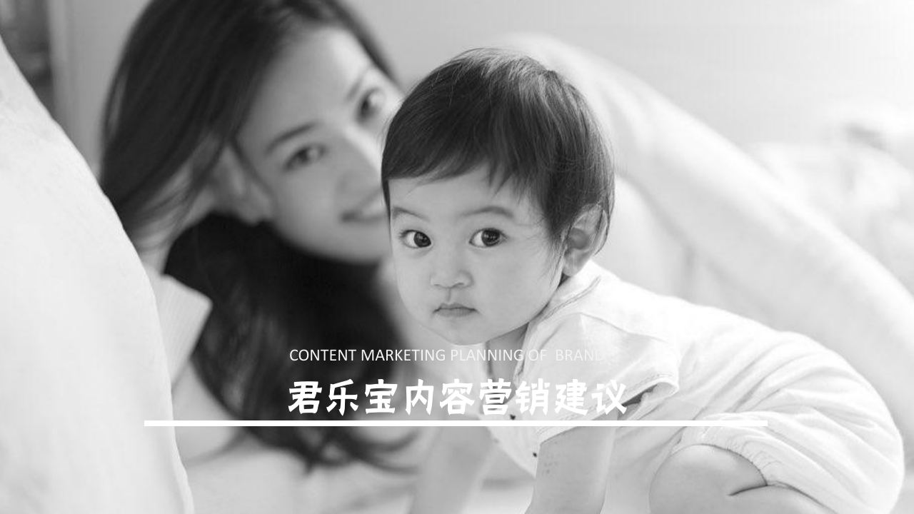 君乐宝内容营销建议.pdf