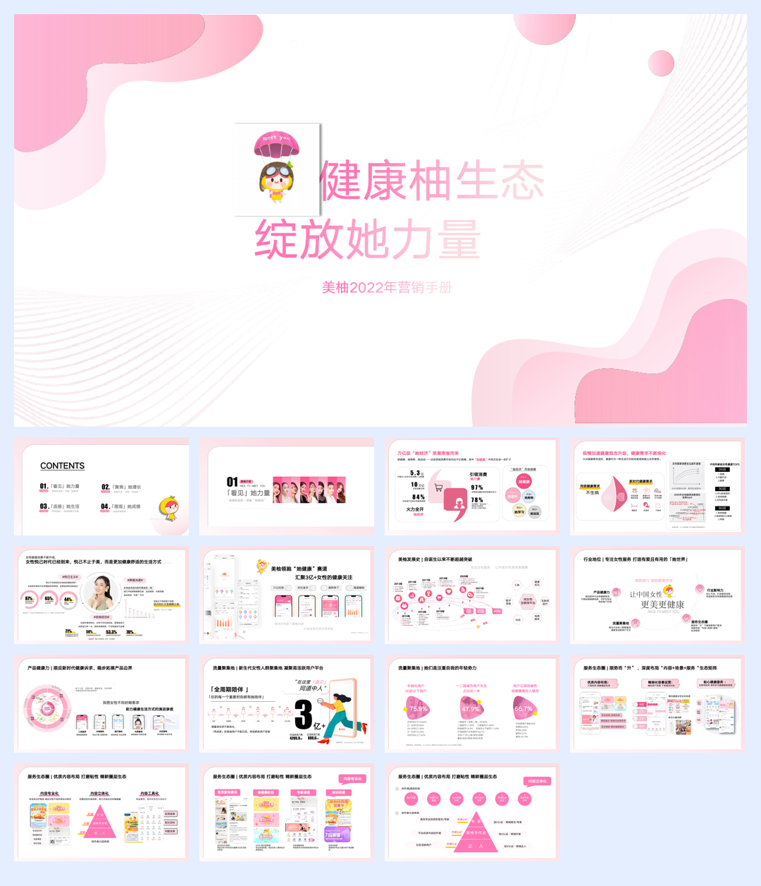 美柚2022年营销手册.pdf