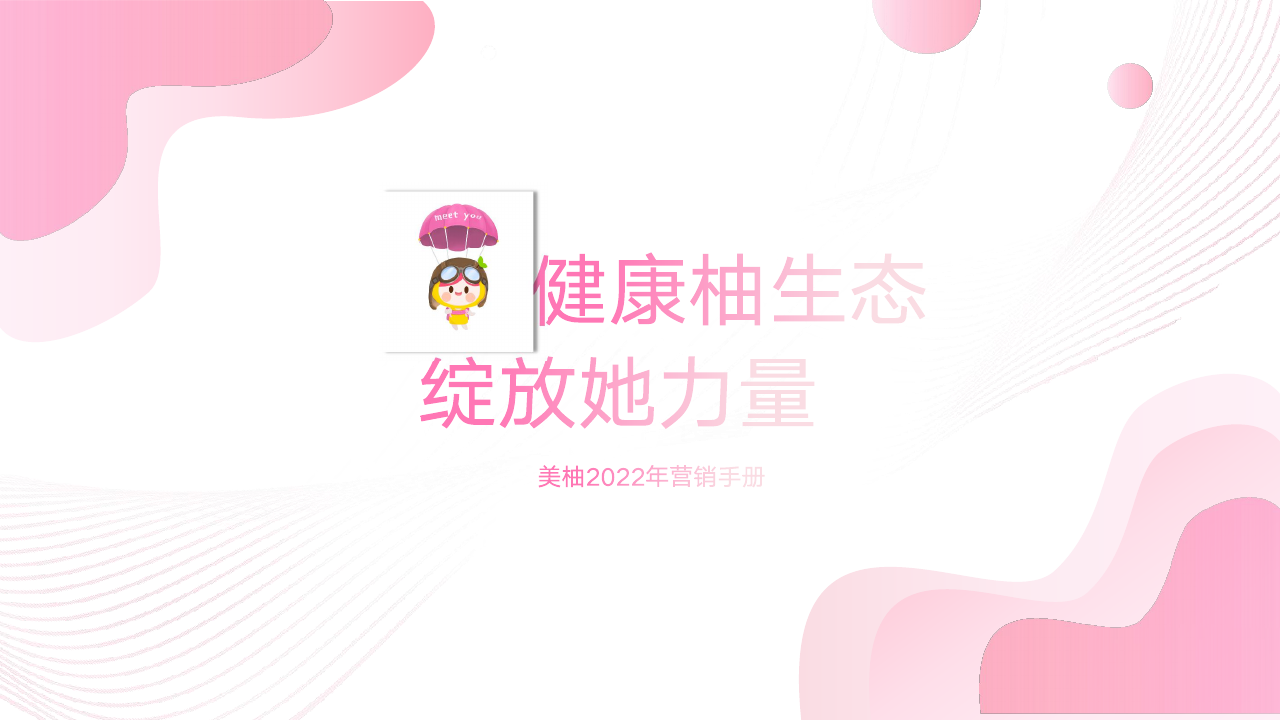 美柚2022年营销手册.pdf