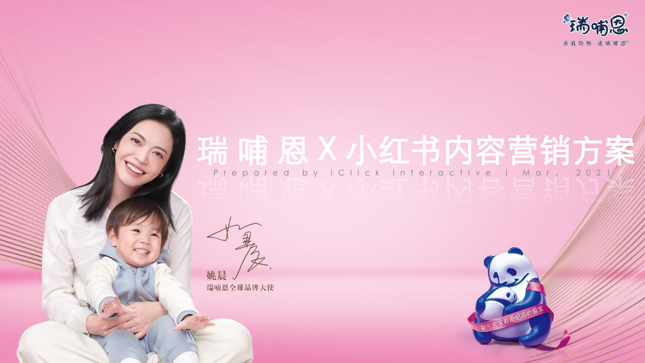 瑞哺恩内容营销方案0306.pdf