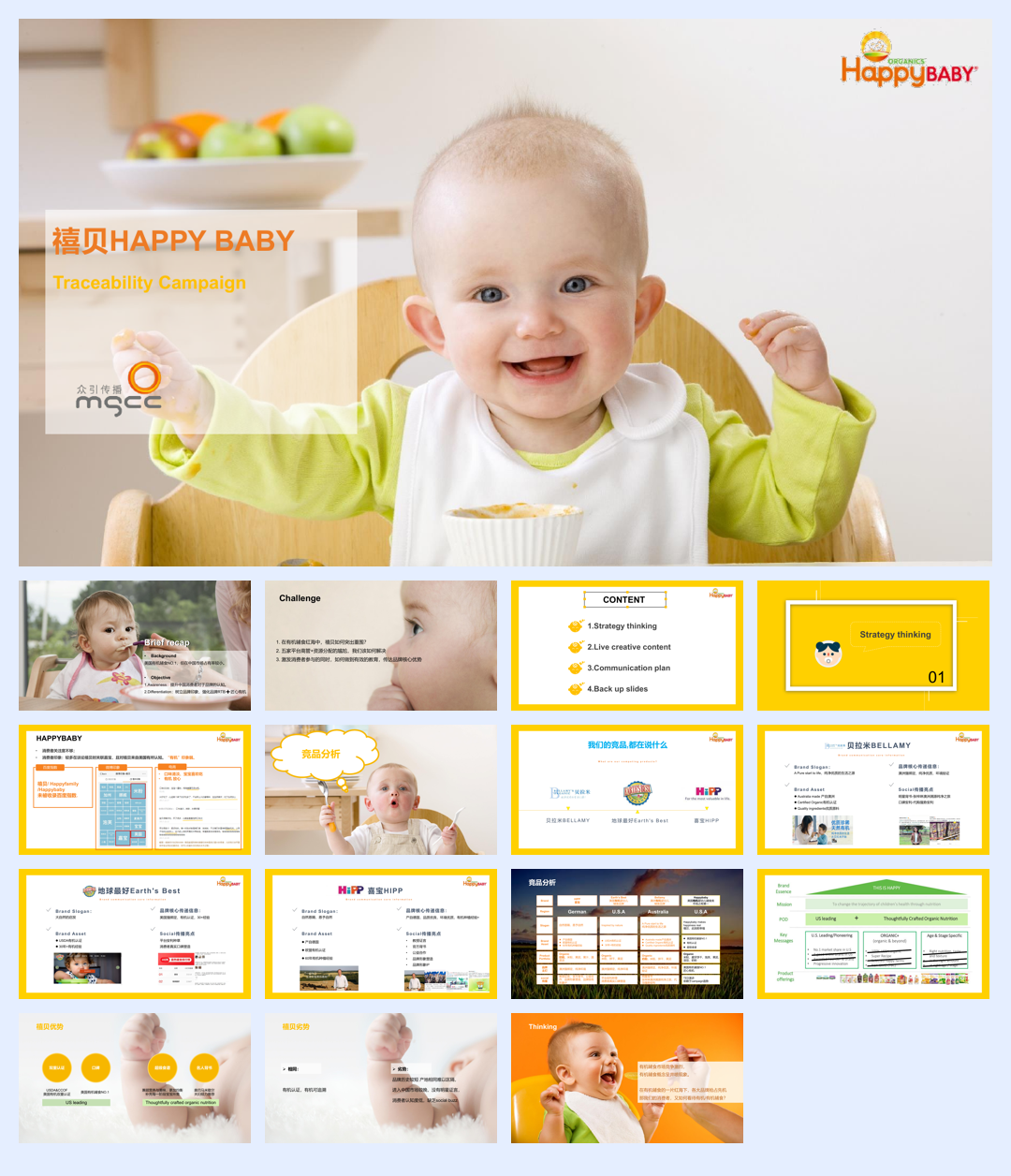 禧贝HappyBABY溯源之旅活动方案.pdf