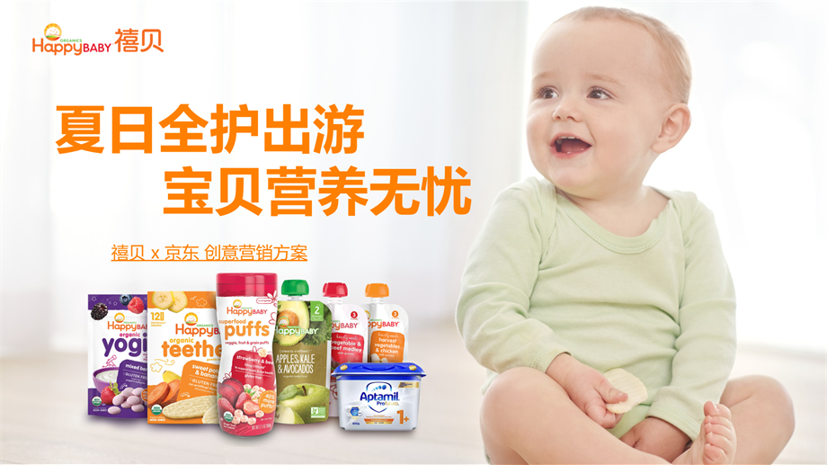 禧贝京东创意营销方案.pptx