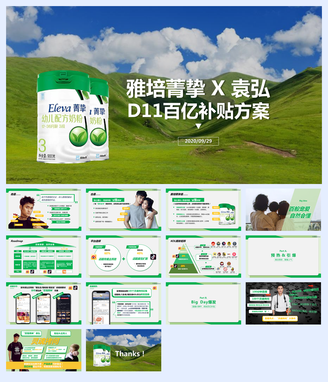 雅培菁挚X袁弘D11百亿补贴方案.pdf