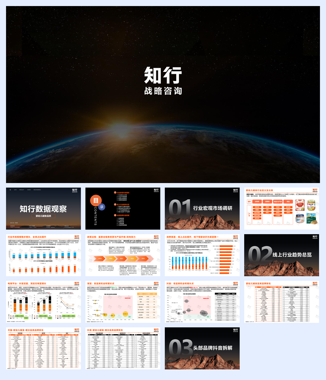 知行数据观察：婴幼儿辅食品类.pdf