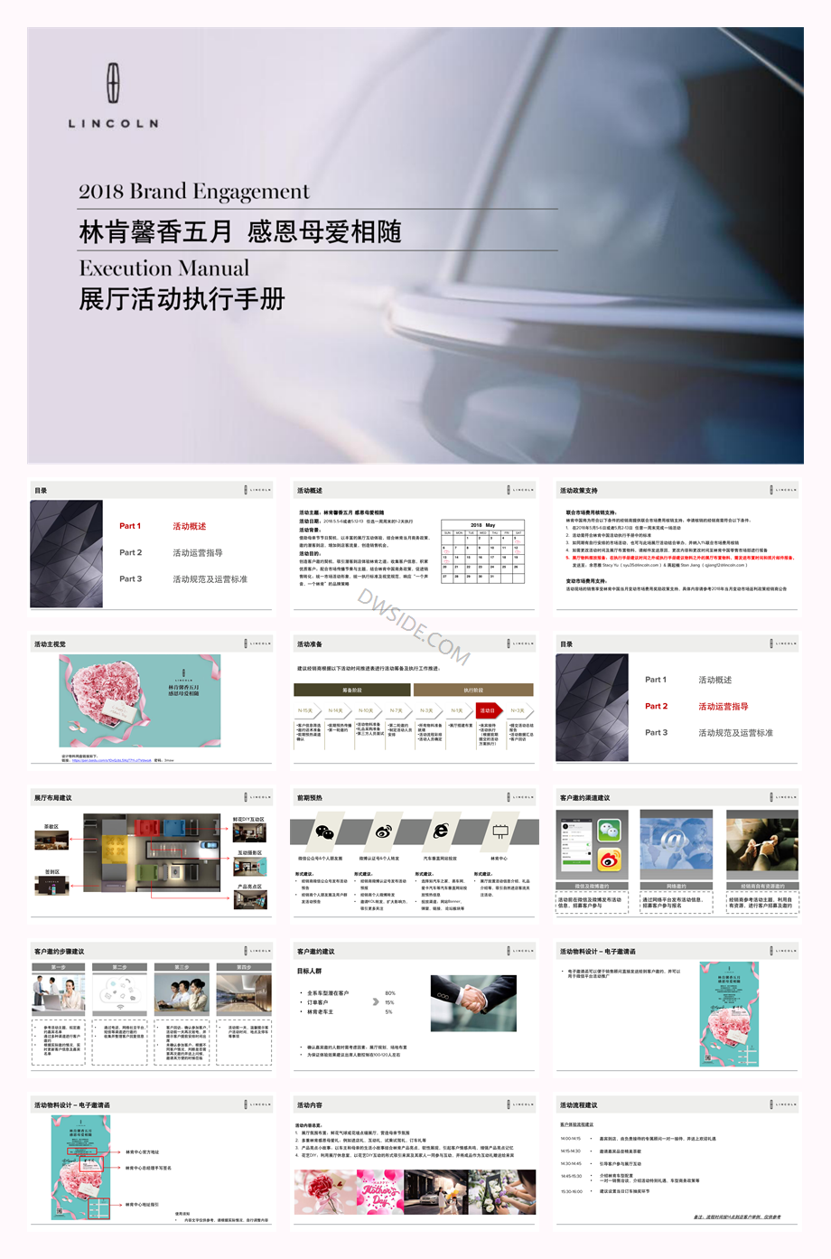 2018年5月林肯母亲节展厅活动执行手册.pdf