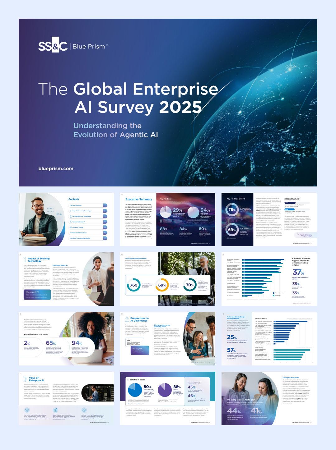 2025+全球代理+AI+和生成式+AI+调查报告-21页.pdf