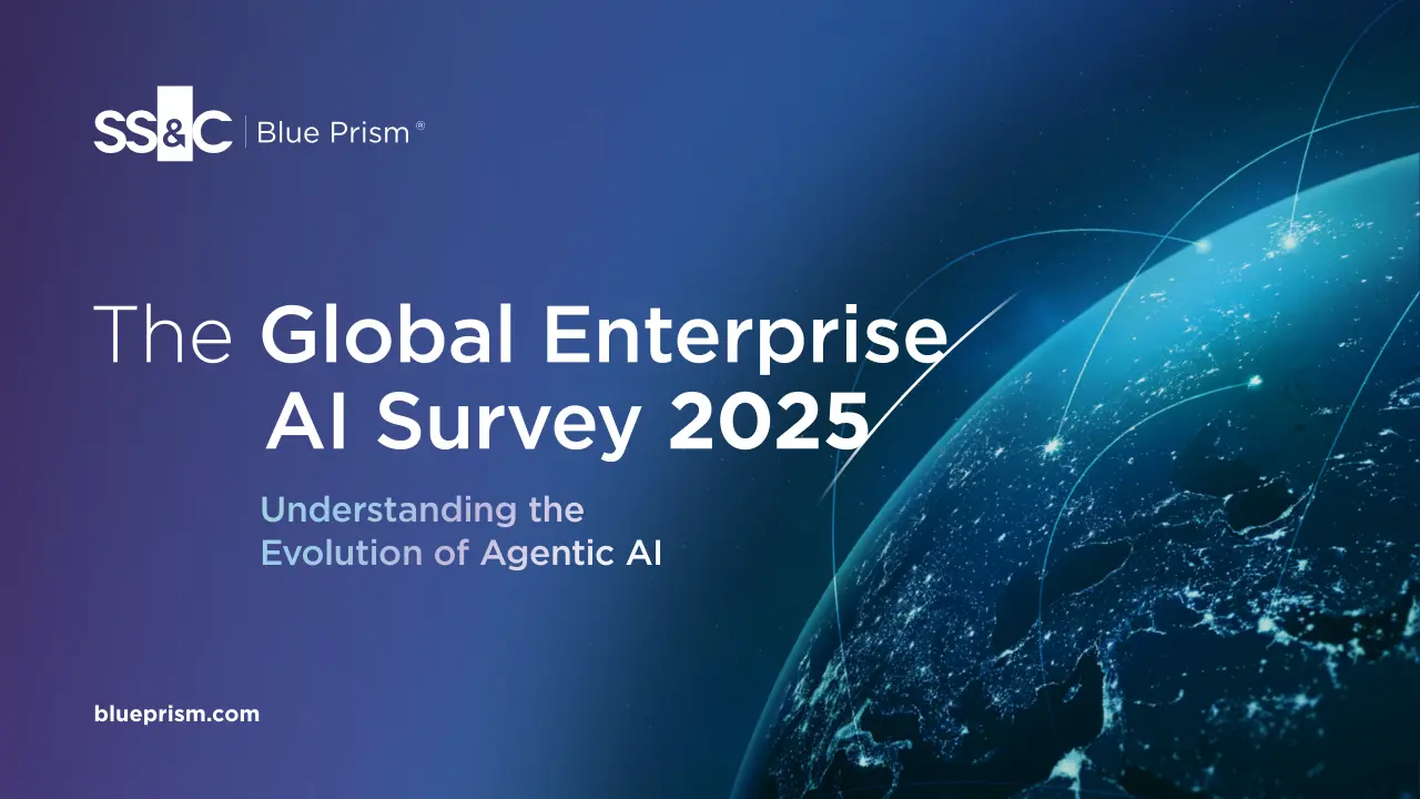 2025+全球代理+AI+和生成式+AI+调查报告-21页.pdf