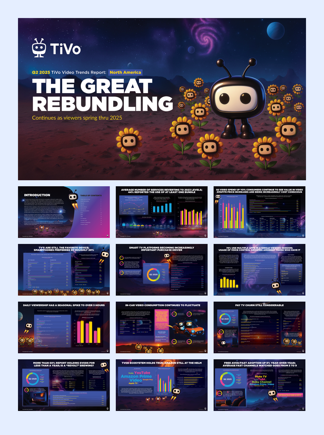 2025年第二季度北美视频趋势报告-16页.pdf