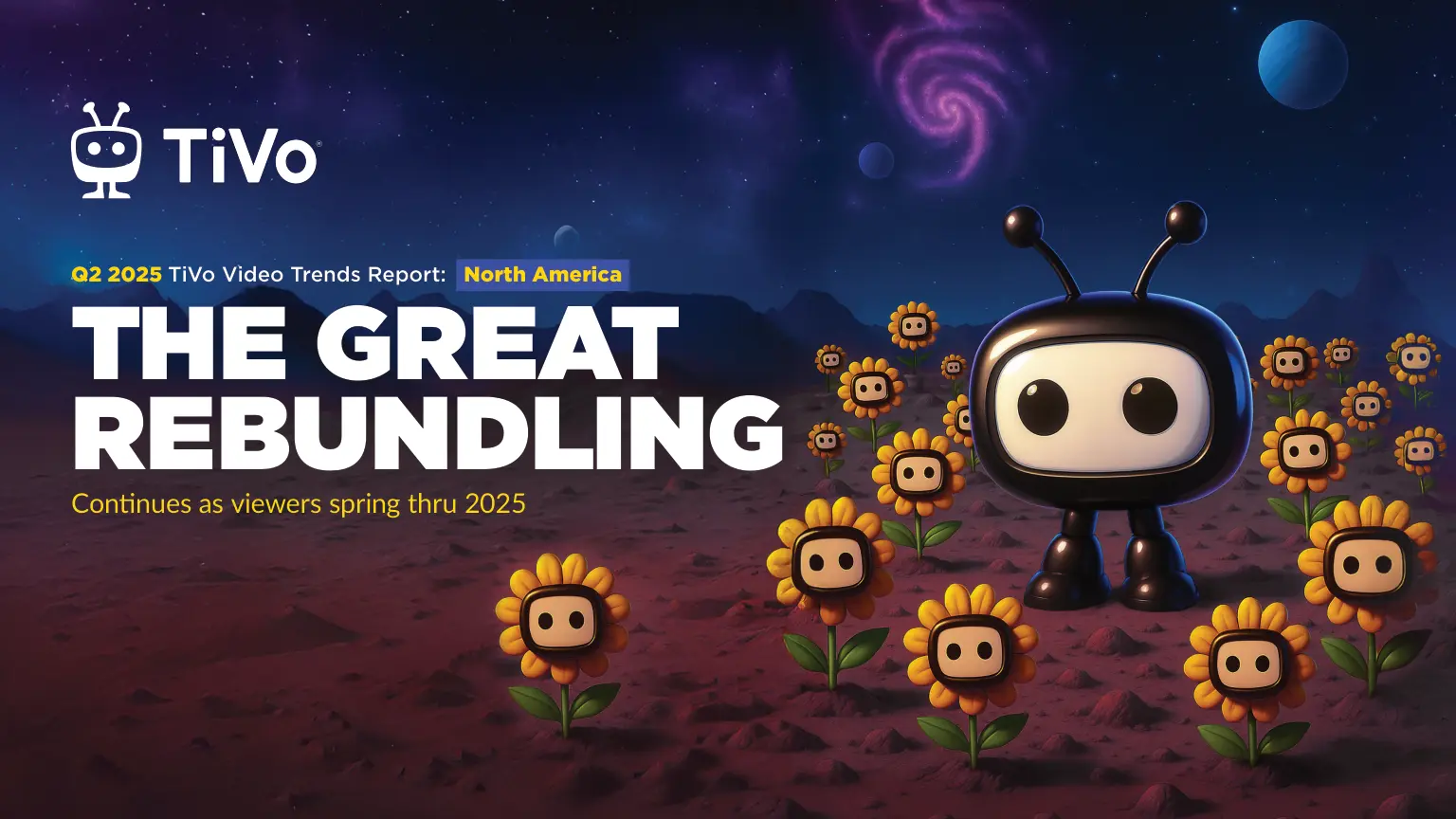 2025年第二季度北美视频趋势报告-16页.pdf