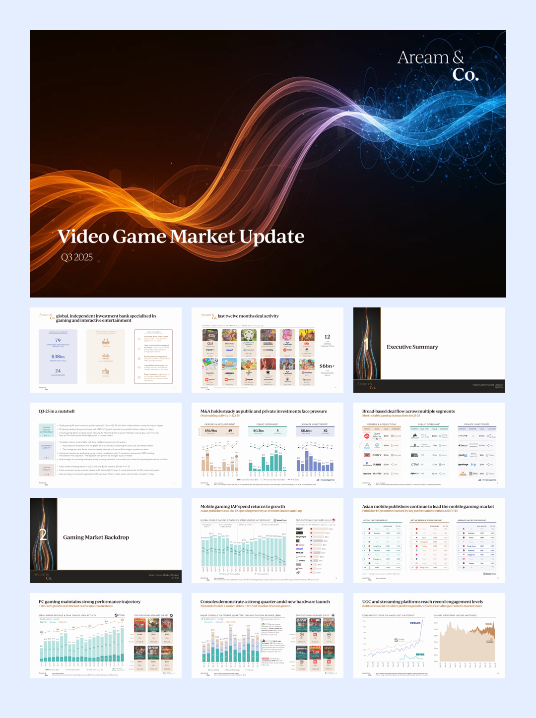 2025年第三季度视频游戏报告（英）-35页.pdf