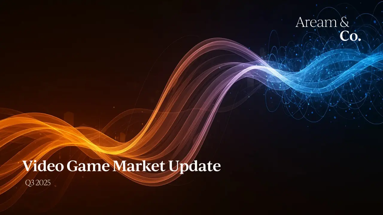 2025年第三季度视频游戏报告（英）-35页.pdf