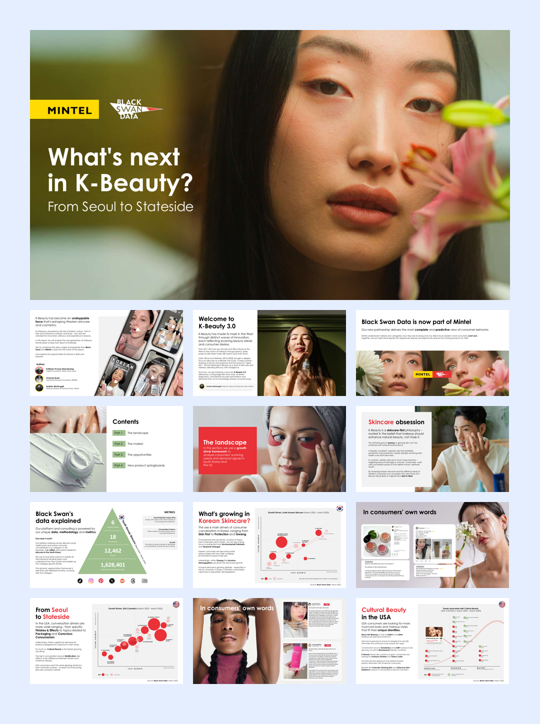 2025年韩国美妆下一步是什么？从首尔到美国报告（英文版）-31页.pdf