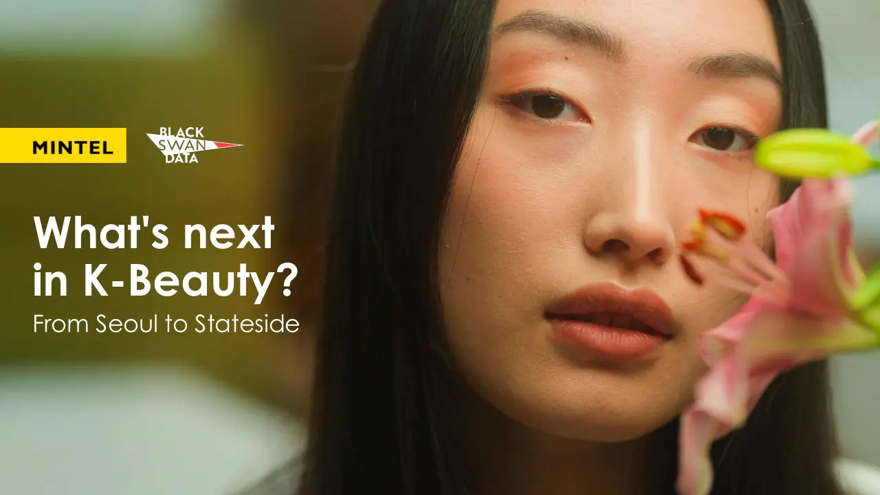 2025年韩国美妆下一步是什么？从首尔到美国报告（英文版）-31页.pdf