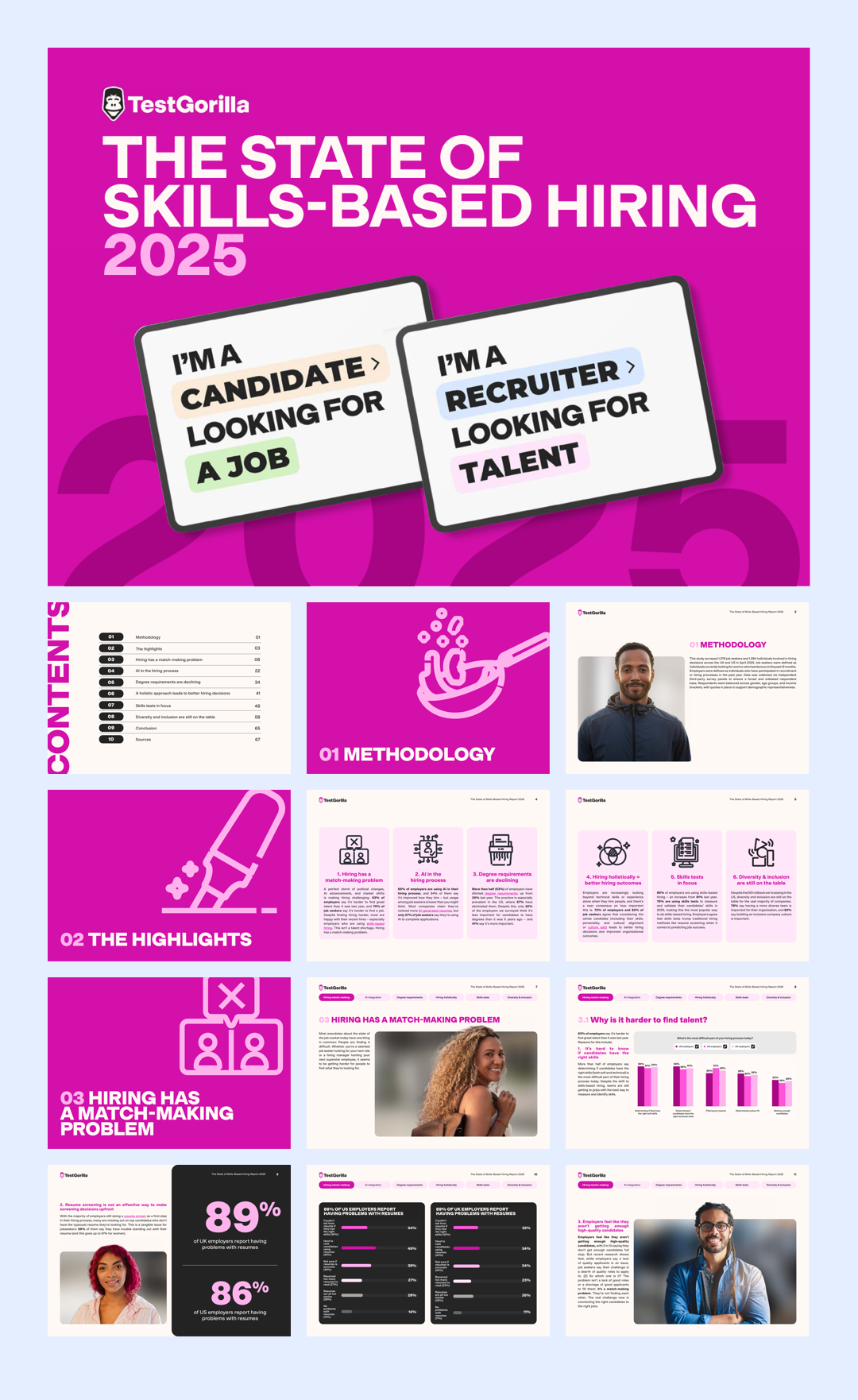 2025年技能招聘现状报告（英）-71页.pdf