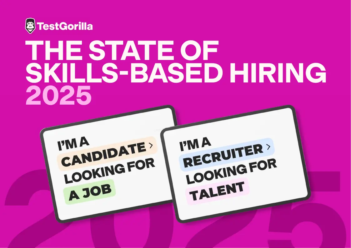 2025年技能招聘现状报告（英）-71页.pdf