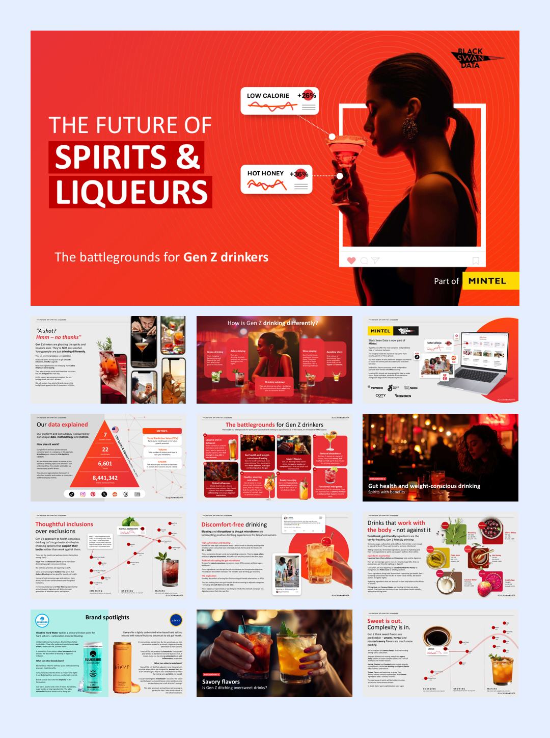 2025年烈酒及利口酒的未来研究报告：Z世代饮酒者核心竞争领域分析（英文版）-24页.pdf