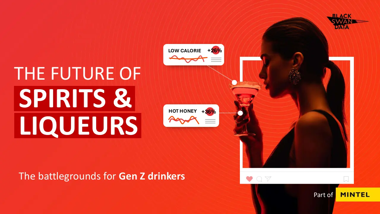 2025年烈酒及利口酒的未来研究报告：Z世代饮酒者核心竞争领域分析（英文版）-24页.pdf