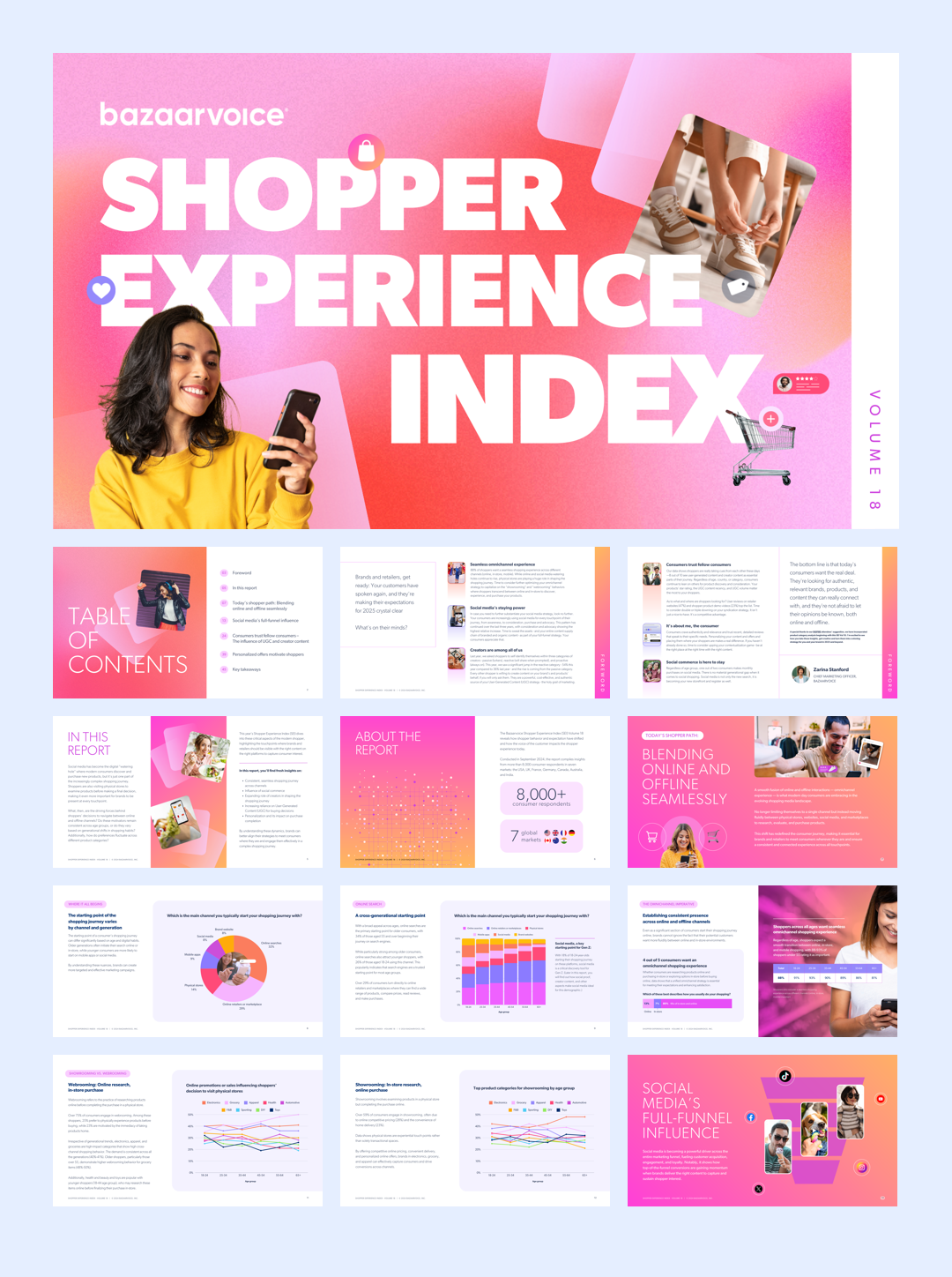 2025年消费体验指数（英）-46页.pdf