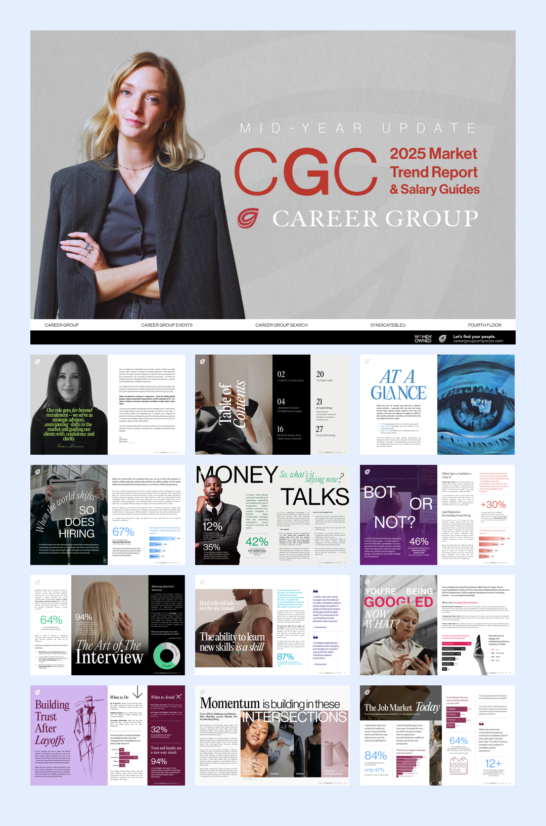 2025年中市场趋势报告与薪酬指南（英）-28页.pdf