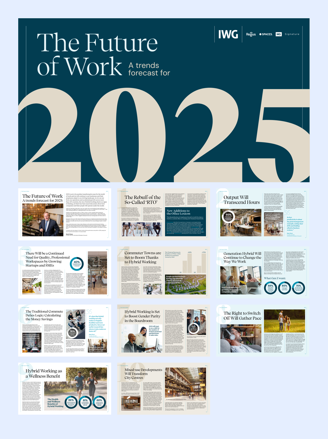 2025未来办公趋势前瞻-13页.pdf