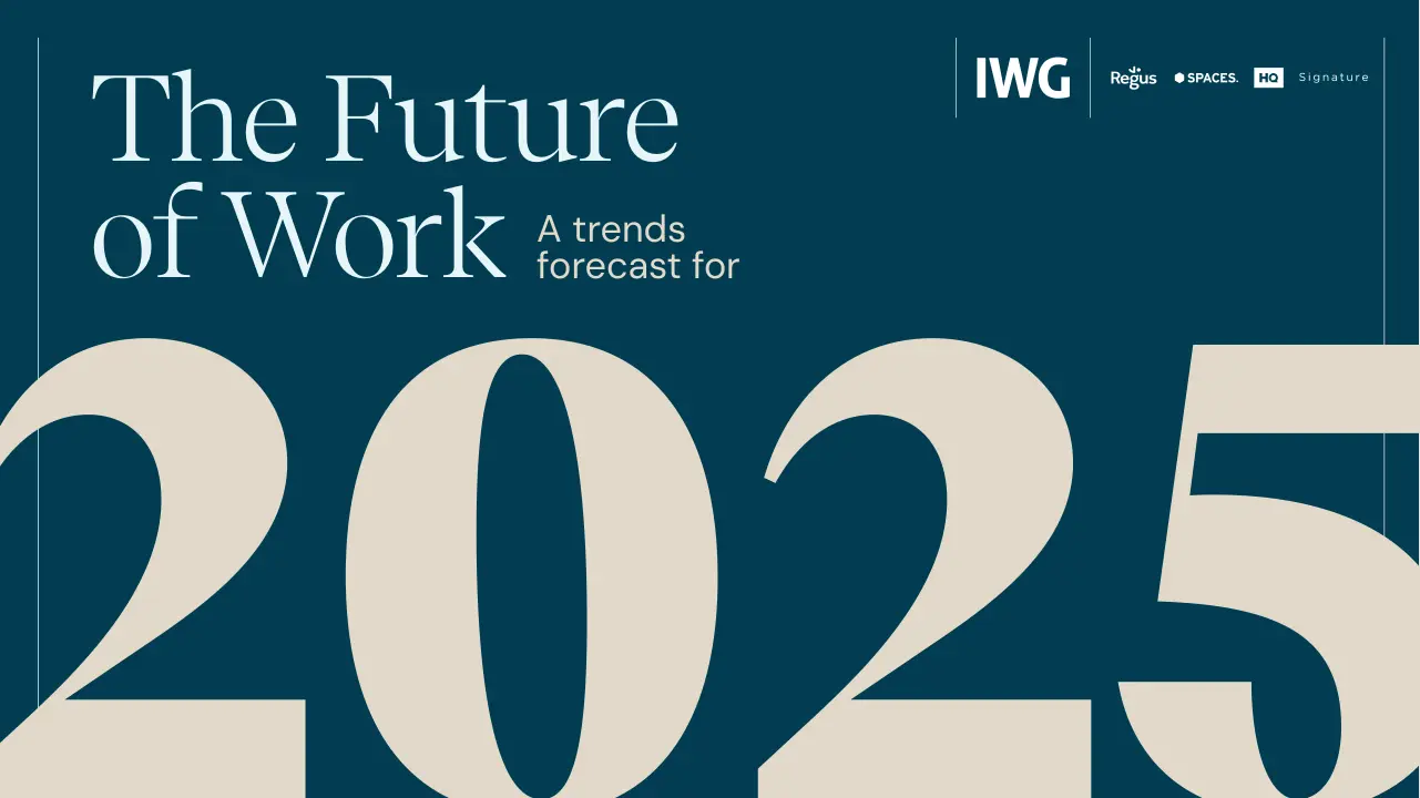 2025未来办公趋势前瞻-13页.pdf