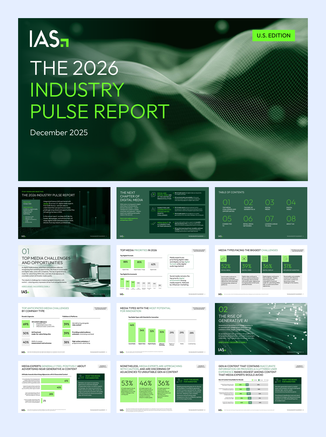 2026年媒体行业脉搏报告（美国版）-33页.pdf