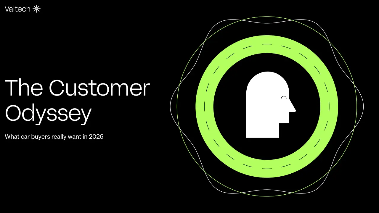 2026年汽车买家真正想要什么？（英）-30页.pdf